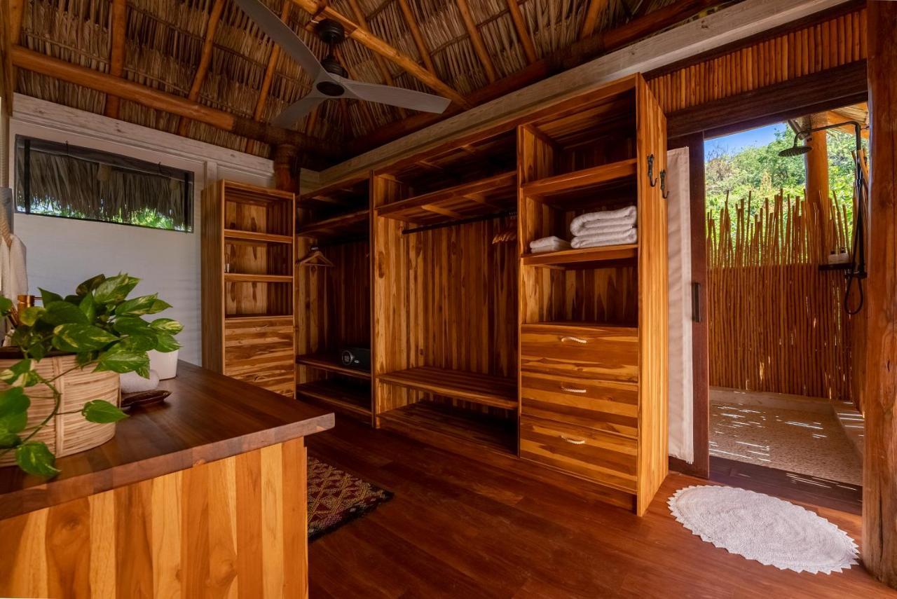 Hotel The Aerial, Bvi à East End Extérieur photo